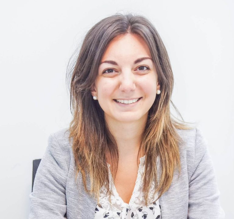 Mme Aline MONSINJON